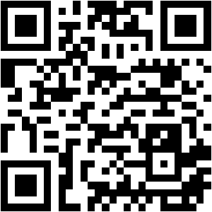 Venmo QR code to pay B&L Ranch at @Brian-Gliszinski